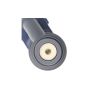 Standard Ignition FJ747 Fuel Injector - MFI - New