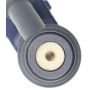 Standard Ignition FJ747 Fuel Injector - MFI - New