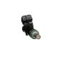 Standard Ignition FJ748 Fuel Injector - MFI - New