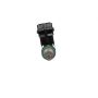 Standard Ignition FJ748 Fuel Injector - MFI - New
