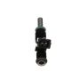 Standard Ignition FJ748 Fuel Injector - MFI - New