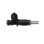 Standard Ignition FJ748 Fuel Injector - MFI - New