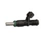 Standard Ignition FJ748 Fuel Injector - MFI - New