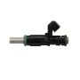 Standard Ignition FJ748 Fuel Injector - MFI - New