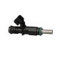 Standard Ignition FJ748 Fuel Injector - MFI - New