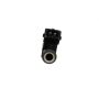 Standard Ignition FJ748 Fuel Injector - MFI - New
