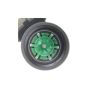 Standard Ignition FJ749 Fuel Injector - MFI - New