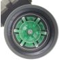 Standard Ignition FJ749 Fuel Injector - MFI - New