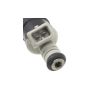 Standard Ignition FJ749 Fuel Injector - MFI - New
