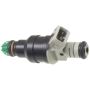 Standard Ignition FJ749 Fuel Injector - MFI - New