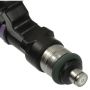 Standard Ignition FJ750 Fuel Injector - MFI - New