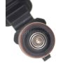 Standard Ignition FJ750 Fuel Injector - MFI - New