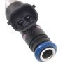 Standard Ignition FJ750 Fuel Injector - MFI - New