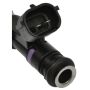 Standard Ignition FJ750 Fuel Injector - MFI - New