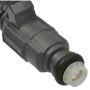 Standard Ignition FJ751 Fuel Injector - MFI - New