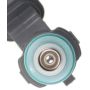 Standard Ignition FJ751 Fuel Injector - MFI - New