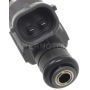 Standard Ignition FJ751 Fuel Injector - MFI - New