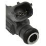 Standard Ignition FJ751 Fuel Injector - MFI - New