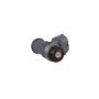 Standard Ignition FJ752 Fuel Injector - MFI - New