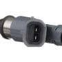 Standard Ignition FJ752 Fuel Injector - MFI - New