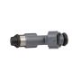 Standard Ignition FJ752 Fuel Injector - MFI - New
