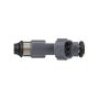 Standard Ignition FJ752 Fuel Injector - MFI - New