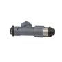 Standard Ignition FJ752 Fuel Injector - MFI - New