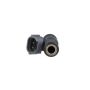 Standard Ignition FJ752 Fuel Injector - MFI - New