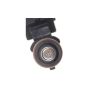 Standard Ignition FJ753 Fuel Injector - MFI - New