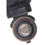 Standard Ignition FJ753 Fuel Injector - MFI - New