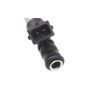 Standard Ignition FJ753 Fuel Injector - MFI - New