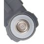 Standard Ignition FJ754 Fuel Injector - MFI - New