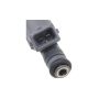Standard Ignition FJ754 Fuel Injector - MFI - New