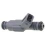 Standard Ignition FJ754 Fuel Injector - MFI - New