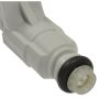 Standard Ignition FJ755 Fuel Injector - MFI - New