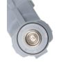 Standard Ignition FJ755 Fuel Injector - MFI - New