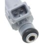Standard Ignition FJ755 Fuel Injector - MFI - New