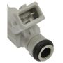 Standard Ignition FJ755 Fuel Injector - MFI - New