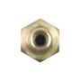 Standard Ignition FJ756 Fuel Injector - MFI - New