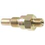 Standard Ignition FJ756 Fuel Injector - MFI - New