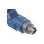 Standard Ignition FJ759 Fuel Injector - MFI - New