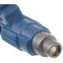 Standard Ignition FJ759 Fuel Injector - MFI - New