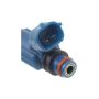 Standard Ignition FJ759 Fuel Injector - MFI - New
