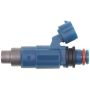 Standard Ignition FJ759 Fuel Injector - MFI - New