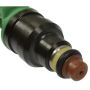 Standard Ignition FJ760 Fuel Injector - MFI - New