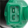 Standard Ignition FJ760 Fuel Injector - MFI - New
