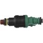 Standard Ignition FJ760 Fuel Injector - MFI - New