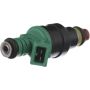 Standard Ignition FJ760 Fuel Injector - MFI - New