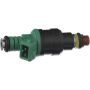 Standard Ignition FJ760 Fuel Injector - MFI - New