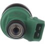 Standard Ignition FJ760 Fuel Injector - MFI - New